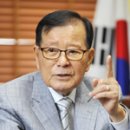 초당대학교 이미지