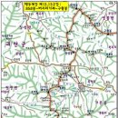 합계마을 이미지