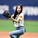 솔지 이미지