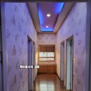 런던당구장 이미지