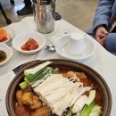 민속촌가든 이미지