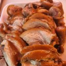 일광족발 이미지