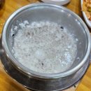 춘향골황금추어탕 이미지