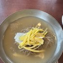 숯골농장 이미지