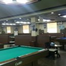 화신당구장 이미지