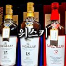 캐스크앤뀌베 네이버블로그