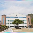 누리씨앤에스 이미지