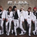 지아이엠 카카오 검색결과