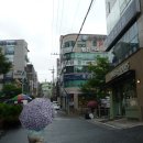 원룸뱅크공인중개사사무소 이미지