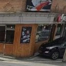 스시미찌 이미지
