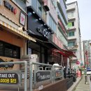 카페051창원팔용점 이미지