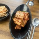 복수칼국수 | 대전 칼국수맛집 탄방동 복수칼국수 해물전까지 먹고 온 후기