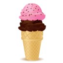 디저트클럽(dessert club) 이미지