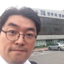 서초구립 한우리정보문화센터 이미지