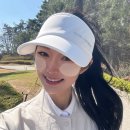 골프존카운티 안성WCC 2부 OUT코스 라운딩 후기 그린피