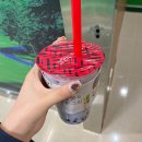 어등대로L 이미지