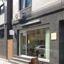 조양컴퓨터세탁 이미지