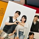 정원사진관 이미지