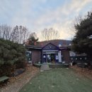 물골안랜드 이미지