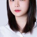 네일더끌림 이미지
