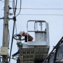 스카이통신 이미지