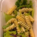 샐러드 정기배송 추천 치폴레 소스 맛 후기 by 건밀그린