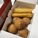 다조아두마리치킨 네이버블로그