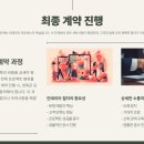 다빈디자인