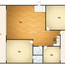 부영벽산파라빌 이미지