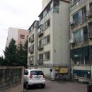 인천명현초등학교 이미지