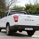 (주)내외웰빙스포츠 이미지