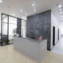 연세고마운치과의원 이미지