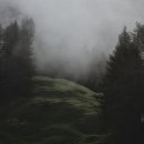 휴메이크 휘트니스 이미지