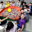 동아대 MOON 합기도 이미지