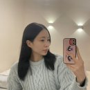 즐거운드라이세상 | 지수에스테틱 리프팅관리 광교 여드름 재생 후기