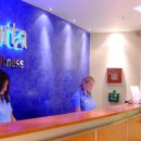 Hi FITNESS 이미지