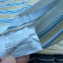 에이스이불마트 이미지