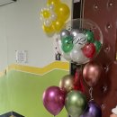 작전초등학교 이미지