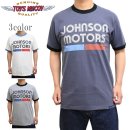 티모터스(T-motors) 네이버블로그