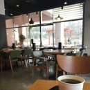 셀렉토커피용인