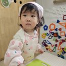 (주)기반 이미지