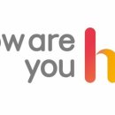 하우아유(How are you) 이미지