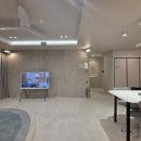 정림내과의원 이미지