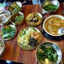 노동리경로당 이미지