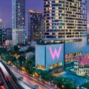 파인(FINE) 관광호텔 이미지