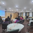 금창동 주민센터 이미지