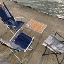 해안산업로 이미지