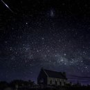 행복한밤 이미지