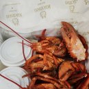 분당-105 이미지