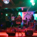 7080색소폰라이브 이미지